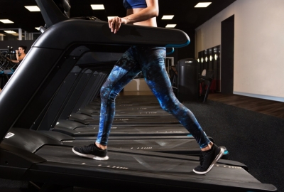 Will You Actually Use the Treadmill You Bought? How to Properly Utilize a Treadmill