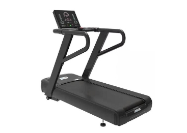 Tips for Using Treadmills