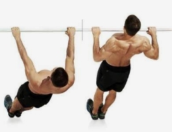 How to Increase Your Upper Body Strength