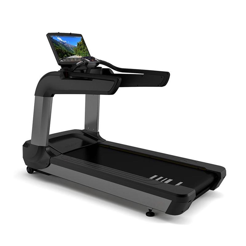 HOSS013 Treadmill